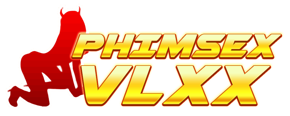 VLXX là thương hiệu phim sex lâu đời và nổi tiếng với đa dạng thể loại phim sex mới chất lượng như sex bạo dâm, sex sinh viên, mbbg, sex âu mỹ... Chuyên trang tubetune.co là trang tổng hợp phim sex JAV HD hay nhất thế giới.